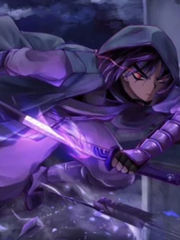 糖心网页版入口